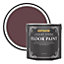 Rust-Oleum Mulberry Street Chalky Finish Floor Paint 2.5L