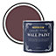 Rust-Oleum Mulberry Street Chalky Wall & Ceiling Paint 2.5L