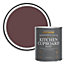 Rust-Oleum Mulberry Street Satin Kitchen Cupboard Paint 750ml