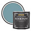 Rust-Oleum Pacific State Chalky Finish Floor Paint 2.5L