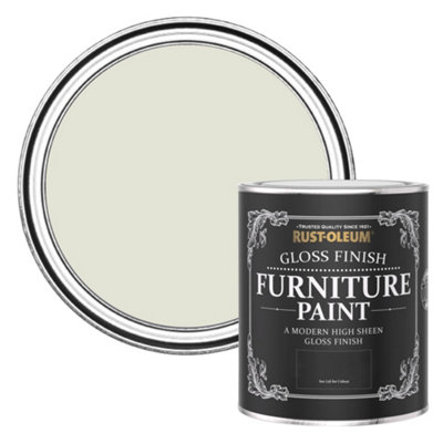 Rust Oleum Portland Stone Gloss Furniture Paint 750ml~5013296207782 01c MP?$MOB PREV$&$width=768&$height=768