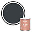 Rust-Oleum Premium Craft Paint - Anthracite (RAL7016) 250ml