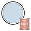 Rust-Oleum Premium Craft Paint - Blue Sky 250ml