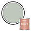 Rust-Oleum Premium Craft Paint - Chalk Green 250ml