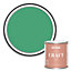 Rust-Oleum Premium Craft Paint - Emerald 250ml