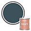 Rust-Oleum Premium Craft Paint - Evening Blue 250ml