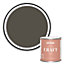 Rust-Oleum Premium Craft Paint - Fallow 250ml