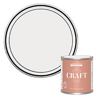 Rust-Oleum Premium Craft Paint - Fleur 250ml