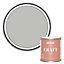 Rust-Oleum Premium Craft Paint - Flint 250ml