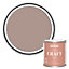 Rust-Oleum Premium Craft Paint - Haversham 250ml