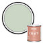 Rust-Oleum Premium Craft Paint - Laurel Green 250ml