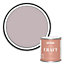 Rust-Oleum Premium Craft Paint - Lilac Wine 250ml
