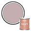 Rust-Oleum Premium Craft Paint - Little Light 250ml