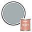 Rust-Oleum Premium Craft Paint - Marine Grey 250ml