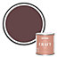 Rust-Oleum Premium Craft Paint - Mulberry Street 250ml