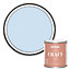 Rust-Oleum Premium Craft Paint - Powder Blue 250ml