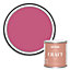 Rust-Oleum Premium Craft Paint - Raspberry Ripple 250ml