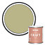 Rust-Oleum Premium Craft Paint - Sage Green 250ml