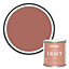 Rust-Oleum Premium Craft Paint - Salmon 250ml