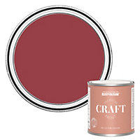 Rust-Oleum Premium Craft Paint - Soho 250ml