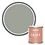 Rust-Oleum Premium Craft Paint - Tea Leaf 250ml