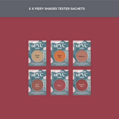 Rust-Oleum Painter's Touch Ultra Cover Spray Paint - Satin, Durable - 12 Oz, Hunt Club Green - View #9