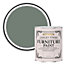 Rust-Oleum Serenity Chalky Furniture Paint 750ml