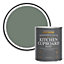Rust-Oleum Serenity Satin Kitchen Cupboard Paint 750ml