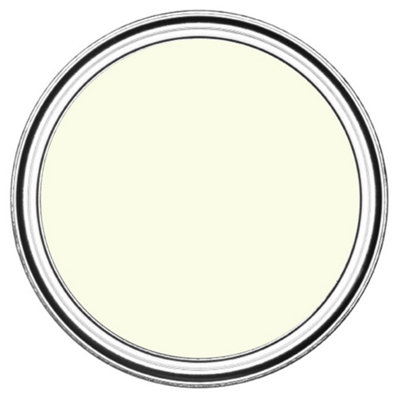 Rust-Oleum Shortbread Bathroom Grout Paint 250ml