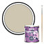 Rust-Oleum Silver Sage Bathroom Grout Paint 250ml