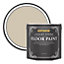 Rust-Oleum Silver Sage Chalky Finish Floor Paint 2.5L