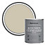 Rust-Oleum Silver Sage Gloss Kitchen Cupboard Paint 750ml