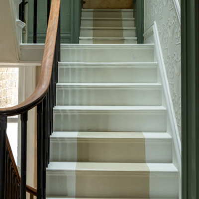 Floor Paint - MINERAL GREY - Rust-oleum