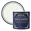 Rust-Oleum Steamed Milk Chalky Wall & Ceiling Paint 2.5L