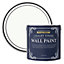 Rust-Oleum Still Chalky Wall and Ceiling Paint 2.5L