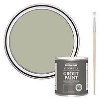 Rust-Oleum Tanglewood Floor Grout Paint 250ml