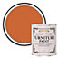 Rust-Oleum Tiger Tea Chalky Furniture Paint 750ml