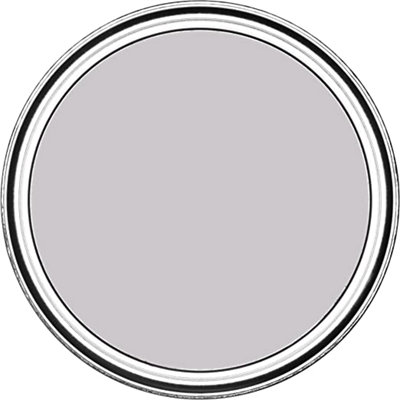 Rust-Oleum Universal Warm Taupe Satin All-Surface Paint 750ml