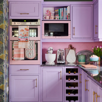 Rustoleum Kitchen Cabinet Spray Paint | Cabinets Matttroy