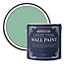 Rust-Oleum Wanderlust Chalky Wall & Ceiling Paint 2.5L