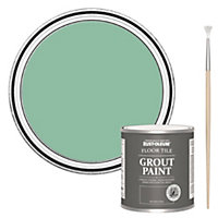 Rust-Oleum Wanderlust Floor Grout Paint 250ml