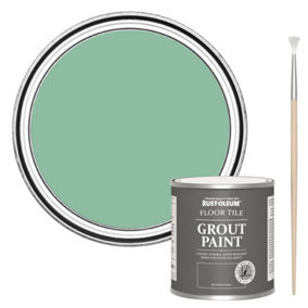 Rust-Oleum Wanderlust Floor Grout Paint 250ml