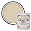 Rust-Oleum Warm Clay Chalky Furniture Paint 750ml