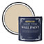 Rust-Oleum Warm Clay Chalky Wall & Ceiling Paint 2.5L