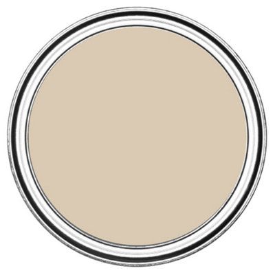 Rust-Oleum Warm Clay Floor Grout Paint 250ml