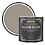 Rust-Oleum Whipped Truffle Chalky Finish Floor Paint 2.5L