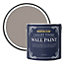 Rust-Oleum Whipped Truffle Chalky Wall & Ceiling Paint 2.5L