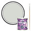 Rust-Oleum Winter Grey Bathroom Grout Paint 250ml