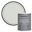Rust-Oleum Winter Grey Gloss Kitchen Cupboard Paint 750ml