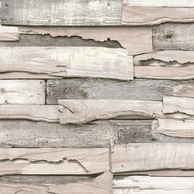 rustic-shingle-wood-plank-wallpaper-in-blush